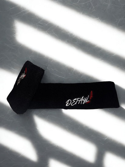 Pack Poignet + Bandeau