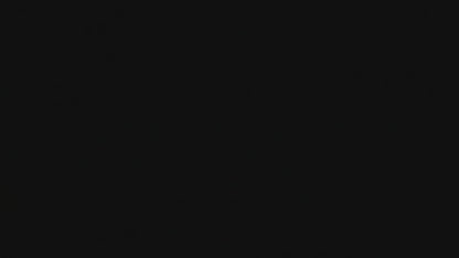 Pack Poignet + Bandeau